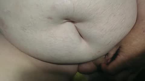 Snapshot of usgoober chatting on 05-11-26, 02:45 Eric online show from 05-11-26, 02:45