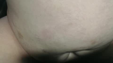 Snapshot of usgoober chatting on 05-19-26, 01:56 Eric online show from 05-19-26, 01:56