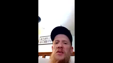 ushavingfun69 online show from 03-31-26, 06:03