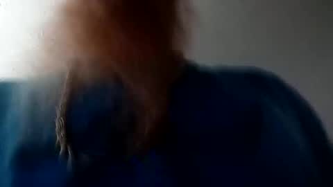 ushavingfun69 online show from 04-27-26, 04:10