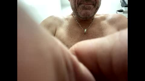 Tonight i need watchers thanks online show from 12-10-24, 07:16