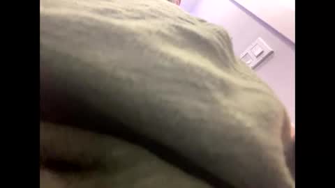 Tonight i need watchers thanks online show from 01-05-25, 04:27