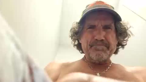 Tonight i need watchers thanks online show from 04-23-26, 02:02