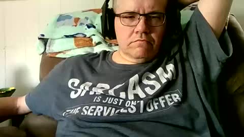 Snapshot of usstarr1 chatting on 01-07-26, 03:14 usstarr1 online show from 01-07-26, 03:14