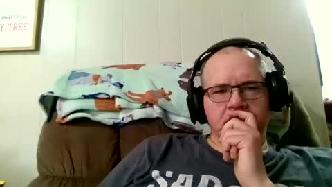 Snapshot of usstarr1 chatting on 01-08-26, 06:21 usstarr1 online show from 01-08-26, 06:21