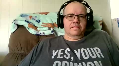 Snapshot of usstarr1 chatting on 01-12-26, 03:50 usstarr1 online show from 01-12-26, 03:50