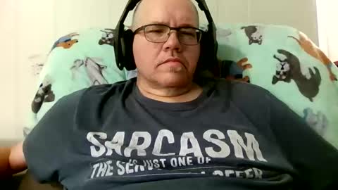 Snapshot of usstarr1 chatting on 02-17-26, 04:13 usstarr1 online show from 02-17-26, 04:13