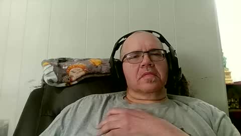 Snapshot of usstarr1 chatting on 02-24-26, 03:10 usstarr1 online show from 02-24-26, 03:10