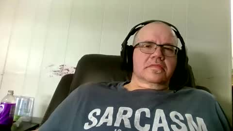 Snapshot of usstarr1 chatting on 02-27-26, 03:45 usstarr1 online show from 02-27-26, 03:45