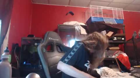 ustogetherliveee online show from 11-12-25, 06:03