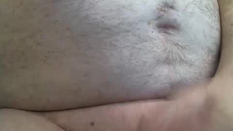 Snapshot of utahsmallcock chatting on 12-19-25, 02:51 Utahsmallcock online show from 12-19-25, 02:51