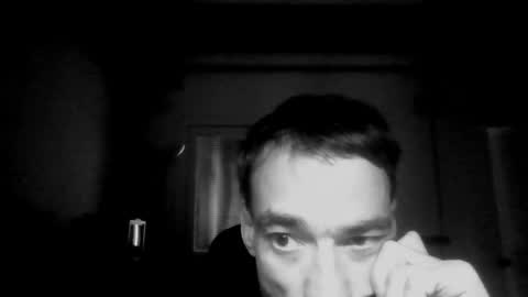 uthonn online show from 01-12-26, 10:20