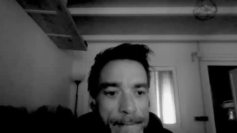 uthonn online show from 02-09-26, 10:30