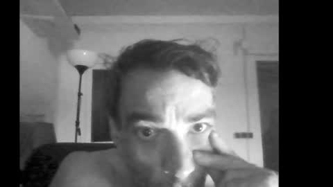 uthonn online show from 06-27-26, 11:10