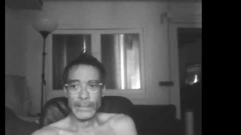 uthonn online show from 07-04-26, 09:37