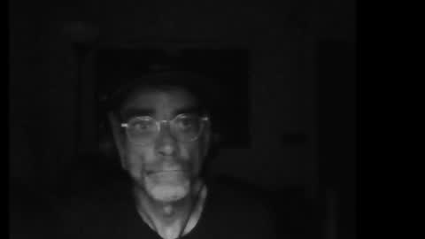 uthonn online show from 07-04-26, 11:11