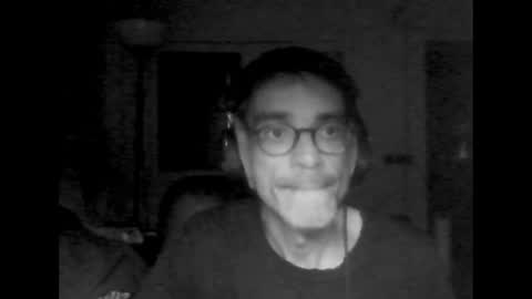 uthonn online show from 07-05-26, 04:19