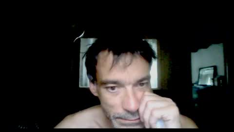 uthonn online show from 07-07-26, 11:47