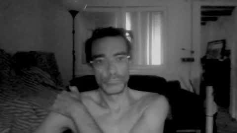uthonn online show from 07-12-26, 06:54