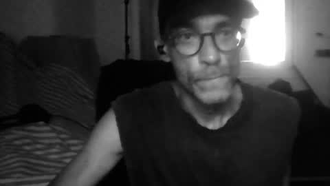 uthonn online show from 07-13-26, 12:19