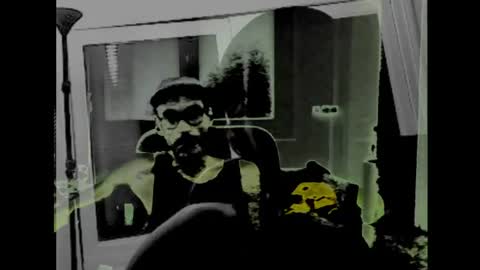 uthonn online show from 07-14-26, 12:24