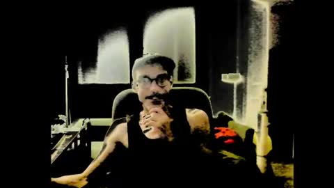 uthonn online show from 07-14-26, 02:05