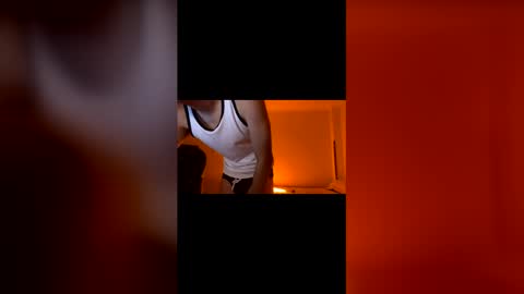 utilitari online show from 11-30-25, 01:42