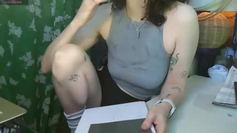 Eden online show from 01-15-26, 09:58