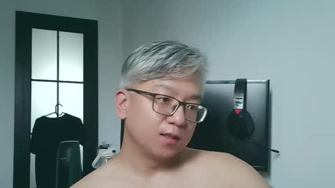 Snapshot of uuuffuu chatting on 09-22-25, 06:26 uuuffuu online show from 09-22-25, 06:26