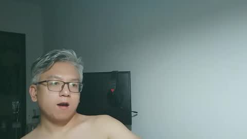 Snapshot of uuuffuu chatting on 09-23-25, 02:53 uuuffuu online show from 09-23-25, 02:53