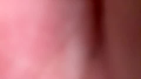 Snapshot of uuuuuuuuuuaaaaa chatting on 06-08-26, 01:39 uuuuuuuuuuaaaaa online show from 06-08-26, 01:39