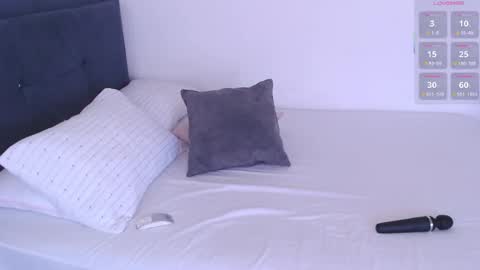 uvab7 online show from 03-29-26, 03:45