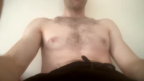 Uverinc online show from 01-04-25, 05:58