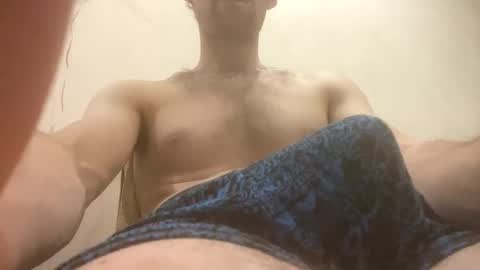 Uverinc online show from 02-01-25, 10:44