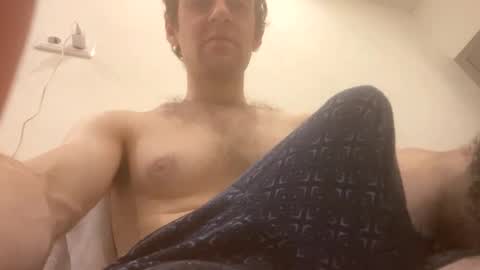 Uverinc online show from 03-05-25, 03:29