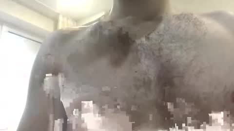 Uverinc online show from 02-14-26, 06:32