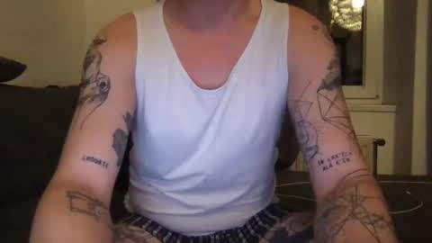 uwantitno online show from 02-26-25, 05:17