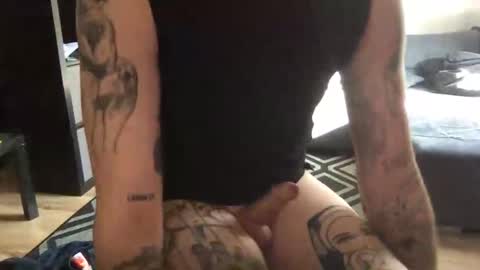 uwantitno online show from 03-05-25, 01:28