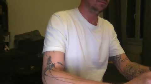 uwantitno online show from 09-30-25, 08:36