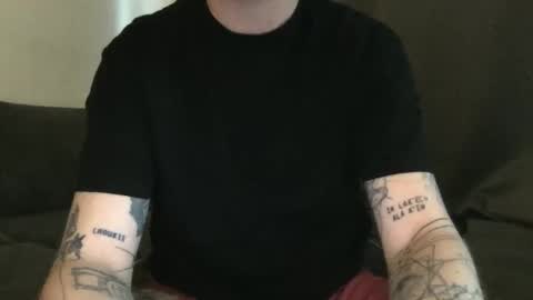 uwantitno online show from 11-02-25, 06:16