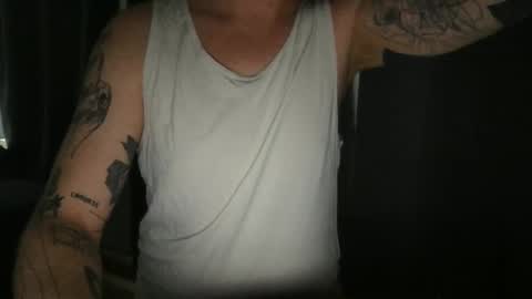 Snapshot of uwantitno chatting on 11-12-25, 09:53 uwantitno online show from 11-12-25, 09:53