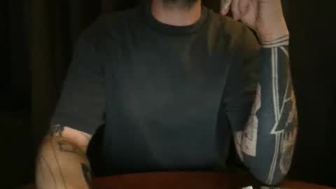 Snapshot of uwantitno chatting on 11-13-25, 09:47 uwantitno online show from 11-13-25, 09:47