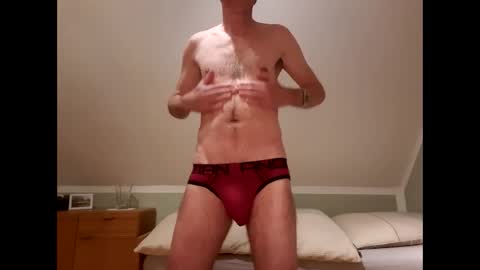 Uwe online show from 03-20-26, 07:08