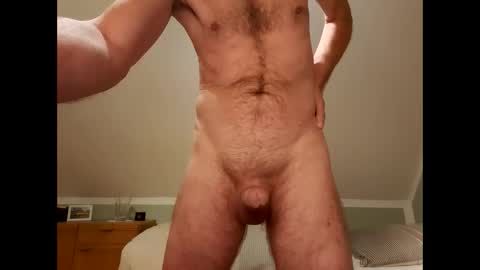 UWE online show from 11-16-25, 08:25