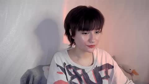 Judy online show from 02-26-26, 12:04