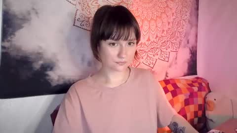Snapshot of uwujudyosas chatting on 06-05-26, 10:04 Judy online show from 06-05-26, 10:04