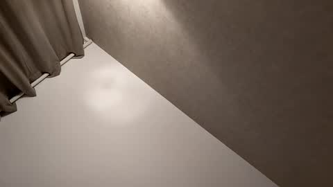 uwvvlvip online show from 11-30-25, 01:53