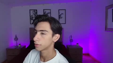 UYUKIE online show from 09-11-25, 12:16