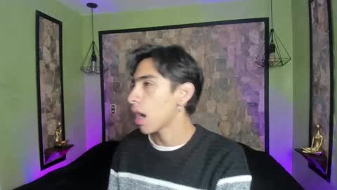 UYUKIE online show from 09-22-25, 11:34