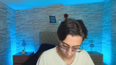 UYUKIE online show from 11-06-25, 11:44